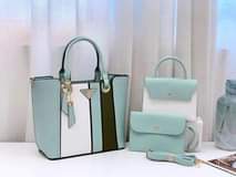 A picture of Pochi kubwa Bei 50000 Whatsapp call 255766538780 We do delivery
