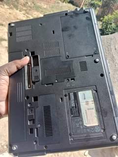 used laptops