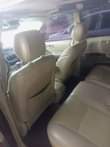A picture of 2006 Toyota Highlander Highlander