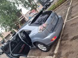 A picture of KinzzyAuto s LTD 08102439854 8 300 000 Refer and earn
