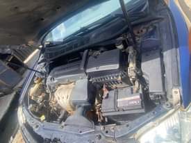 A picture of TOYOTA CAMRY 08 First body Engine Gear Ac ok Price