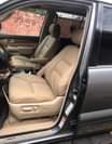 A picture of 2006 Lexus GX470
