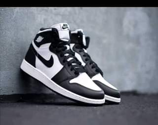 classifieds/shoes