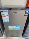 A picture of 120L Sayona Fridge