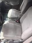 A picture of Civic 2000