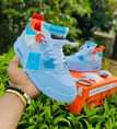 A picture of Air Jordan Sneakers 