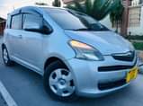A picture of TOYOTA RACTS MILLION8 7 CALL 0716711174