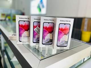 samsung galaxy