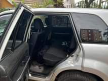 A picture of Suzuki for sale