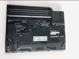 A picture of Computers