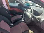 A picture of PEUGEOT inatupwa 11.8M