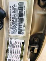 A picture of Corolla
