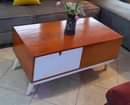 A picture of Center tables and TV stands