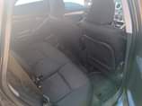 A picture of Pontiac vibe