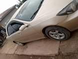 A picture of Toyota Camry 06
