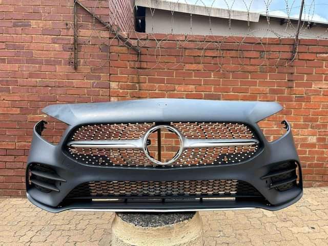 mercedes benz a200