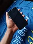 A picture of IPHONE 7 PLUS