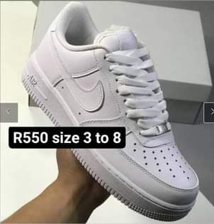Need A.