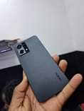 A picture of OPPO RENO 7 5G