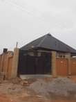 A picture of 2 bedrooms flats ensuit