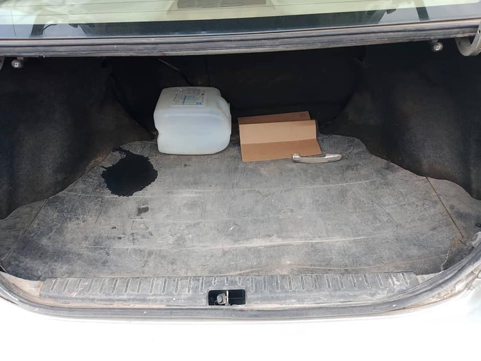 A picture of 09072476982 POTENTIAL DEALS