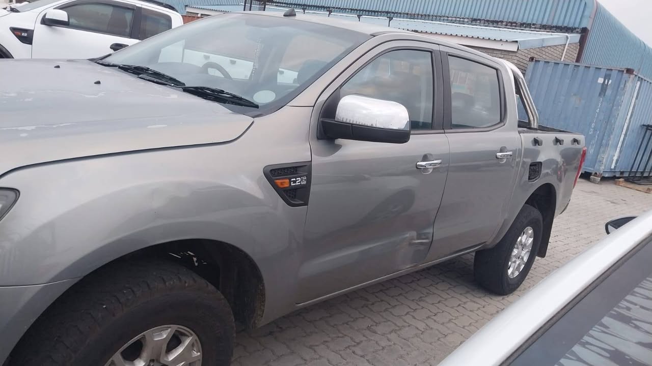 cheap cars east london