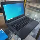 A picture of Slim Dell Latitude 3340 i5 core 4GB Ram 500GB HDD