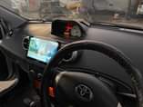 A picture of PRICE MIL 11 8 IST 2005 REGISTRATION DU LOW MILEAGE