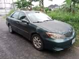 A picture of FASTEST FINGER TODAYS TOMORROW DEAL Very Sharp Purly First Body