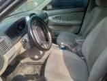 A picture of Kia