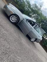 A picture of Es330