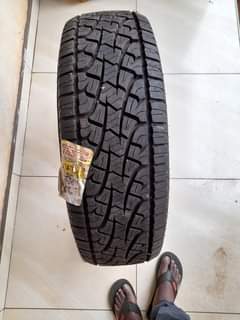 classifieds tyres