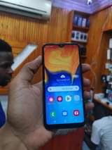 samsung a20
