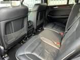 A picture of Mercedes Benz GLE350