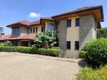 Makau K.