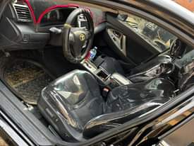 A picture of Sweet deal A year and 6 month Used 2009 Toyota