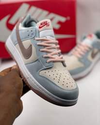 A picture of Step