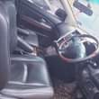 A picture of Toyota Harrier 29m