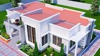 A picture of ramani 0624004650