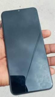 A picture of Realme c11 32 gb ram 2