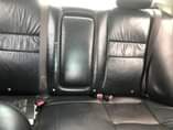A picture of 06 Toyota