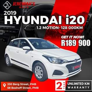 quantum under r150000