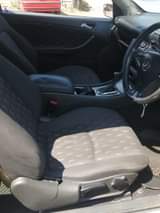 classifieds/cars mercedes