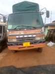 A picture of Fuso longbase