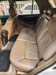A picture of Toyota 4Runner 2006