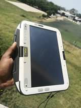 acer laptops