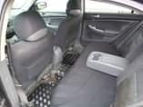 A picture of Honda Accord DC V6 engine Ac super chilling Untampered auto