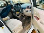 A picture of  13.500 000Negotiable Good mechanical condition Clean interior and exterior