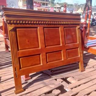 A picture of Already available at Kasekka furniture
