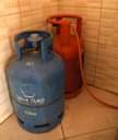 A picture of HOME ITEMS AVAILABLE ON SALE